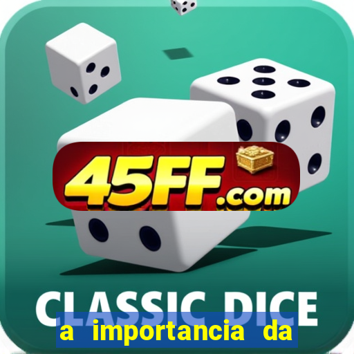 a importancia da fisica no esporte